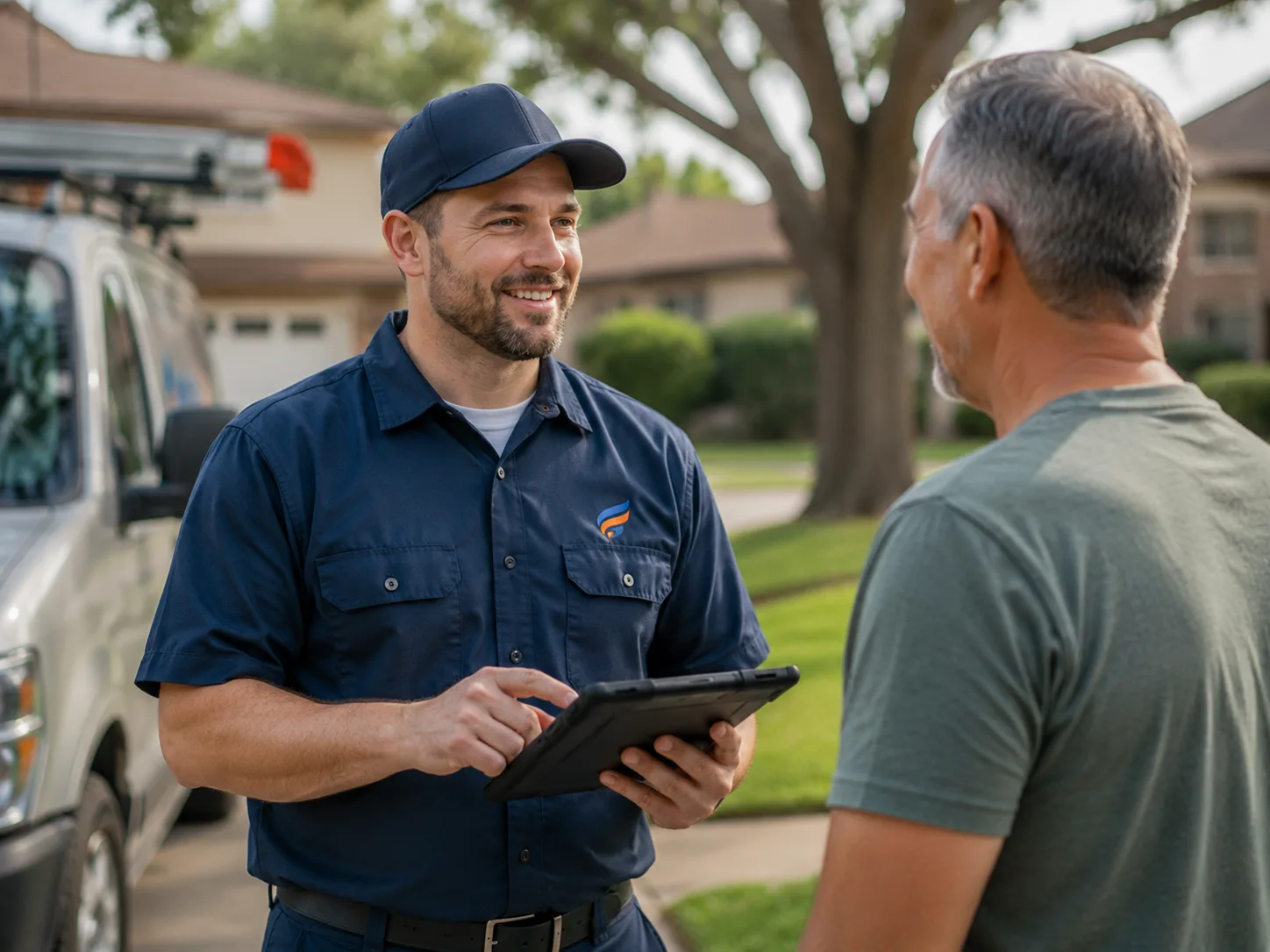 Emergency Plumber Near Me Stratford, OK FAQs